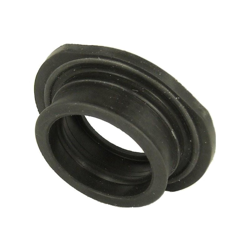 Intake Manifold Rubber TM