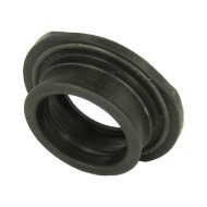 Intake manifold rubber TM