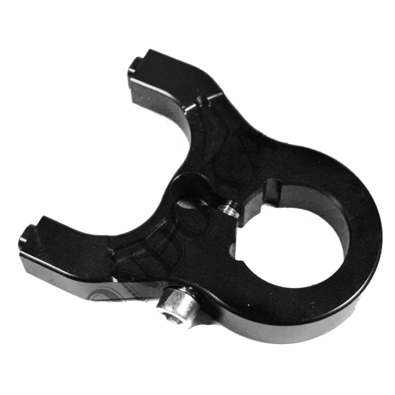 Support Etrier avant Intrepid R2-R1K