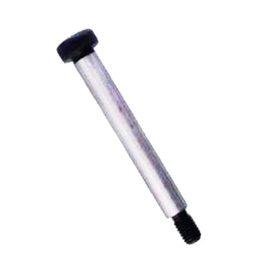 Tornillo Mangueta M10 Fusello PLANA Intrepid