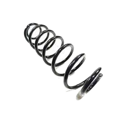 Ressort hélicoïdal 17 mm pompe frein Intrepid R1K R2K