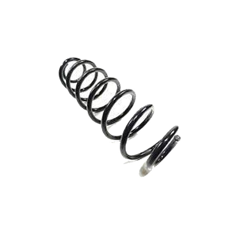 Ressort hélicoïdal 17 mm pompe frein Intrepid R1K R2K