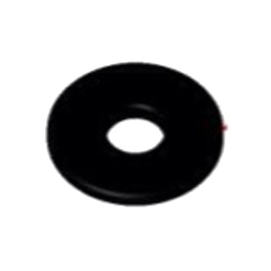 Entretoise 25 mm fusèe Intrepid x 3,95 mm