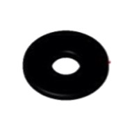 Spacer C Spindel M10 Intrepid 25mm x 3.95mm