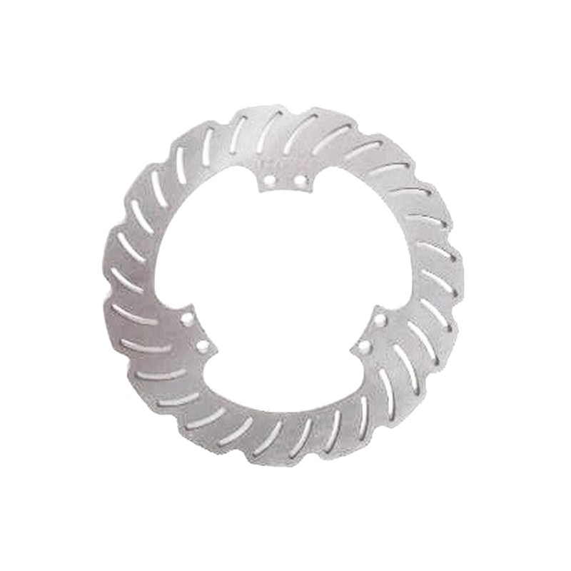 Disco Freno anteriore PCR KF