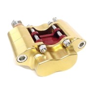 KZ Bremssattel vorn (ab 2015) PCR