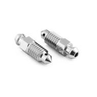 Schraube Spülung M8 Bremssattel