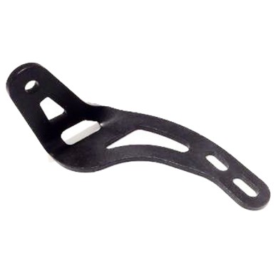 Bracket Holder Cradle muffler PCR