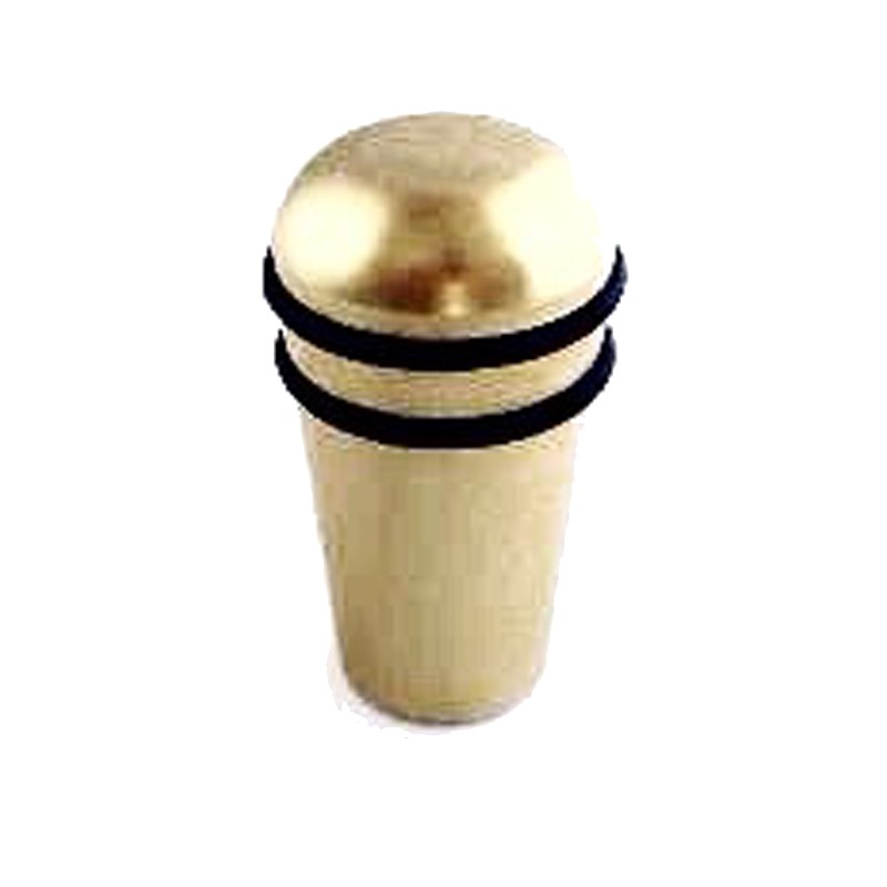 Pommeau Levier de vitesse PCR