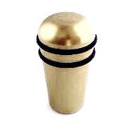 Pomello Leva cambio PCR