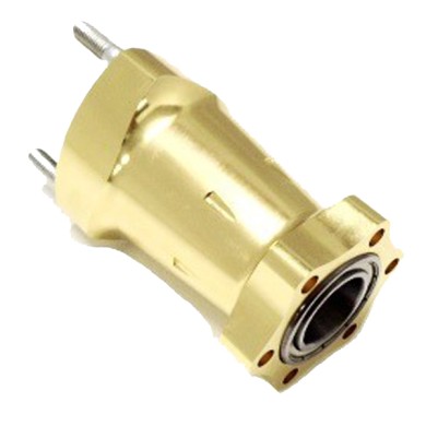 Mozzo Anteriore 25 x 95 mm PCR