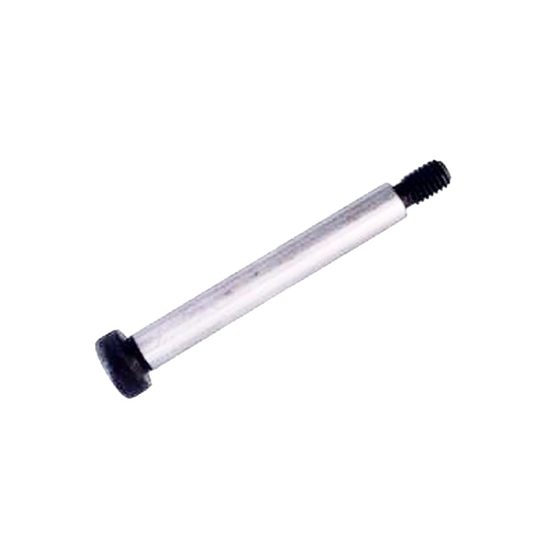 Screw Spindle M10 PCR