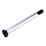 Screw Spindle M10 PCR