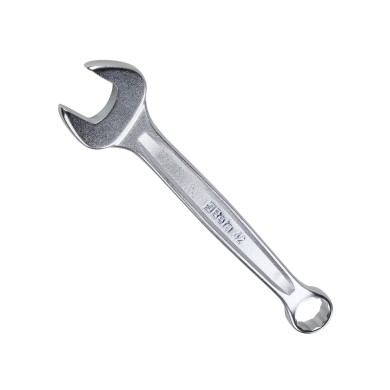 Beta Tools 42 - Keys Combine 8 - Combination wrench 8mm