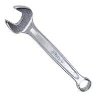 Beta Tools 42 wrenches - Combined 14 - Combination wrench 14mm