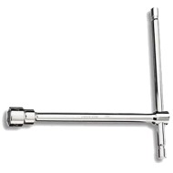 Beta Tools 950 - T simple hexagonal wrenches - Allen wrench T 13mm