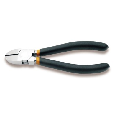 Beta Utensili 1082 - Tronchesino Beta Tronchese