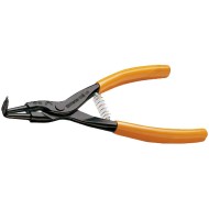 Beta Tools 1038 - Pliers for retaining rings Seeger Medium (175mm)