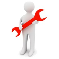 Assetto completo e controllo generale del telaio