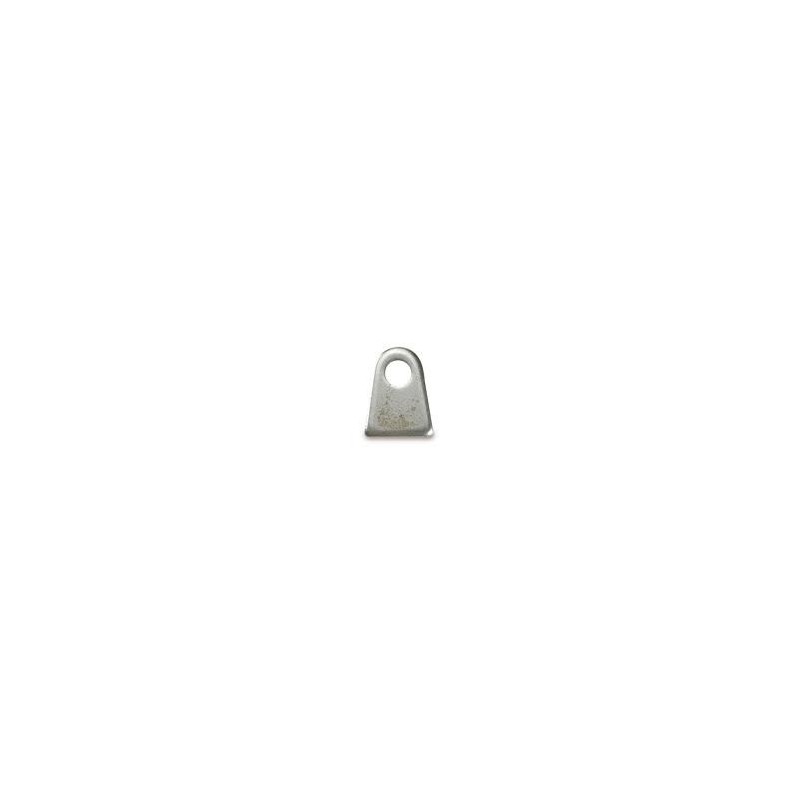 Auricle small to be welded, mondokart, kart, kart store