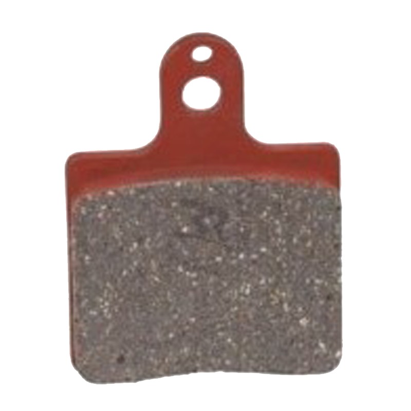 Pastilla Freno Delantera compatible CRG V05 V09 V11 V13