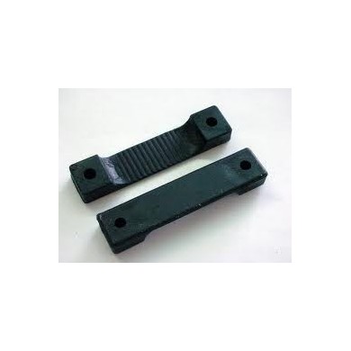 Tie colorful port number, mondokart, kart, kart store, karting