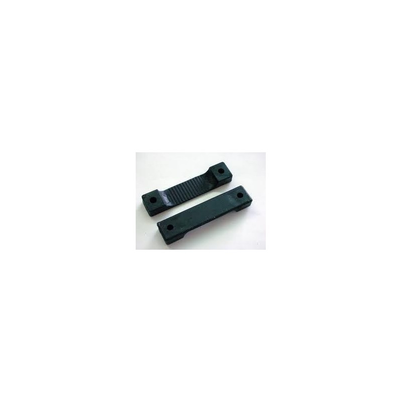 Support plaque numero 50cc, MONDOKART, kart, go kart, karting