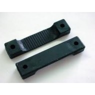 Support plaque numero 50cc, MONDOKART, kart, go kart, karting