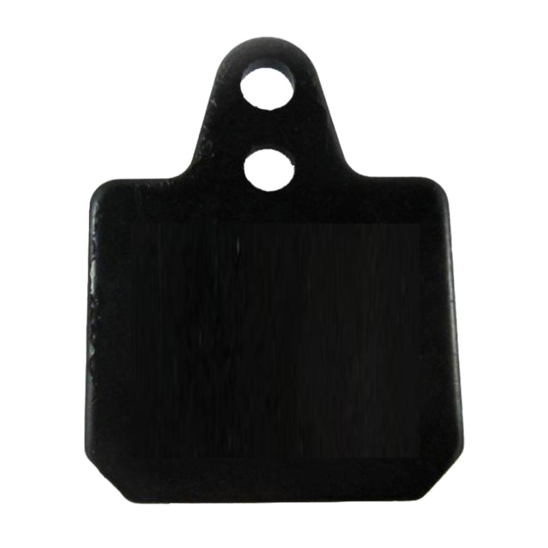 Pastilla Freno Compatible 40x38 Birel