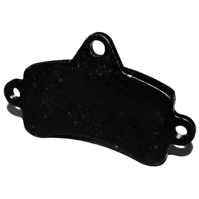 Plaquette Frein Top-Kart Mini - Baby  COMPATIBLE