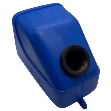 Air filter Intake silencer 60cc