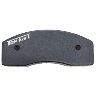 Rear Brake Pad Top-Kart (old type)