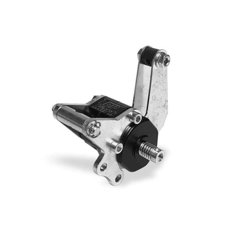 Plaquette Frein BABY Comer Top-Kart Kid Kart