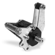 Brake Pad Baby Comer Top-Kart Kid Kart