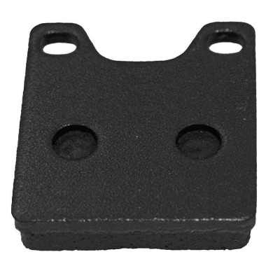 Pastiglia Freno Anteriore MAD CROC Compatibile