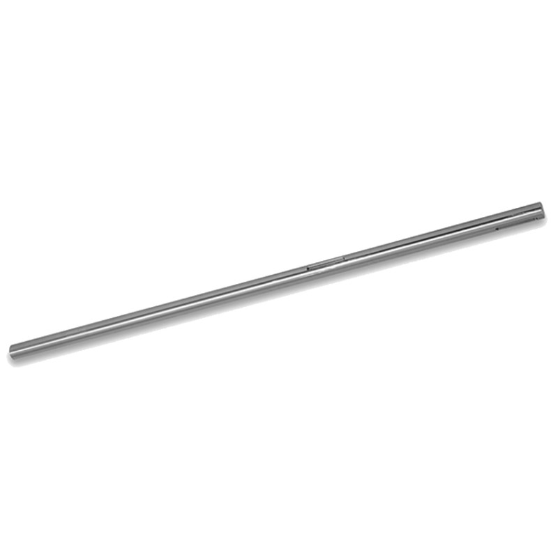 Hinterachse Easykart 60 cc 25x960 Freeline BirelArt