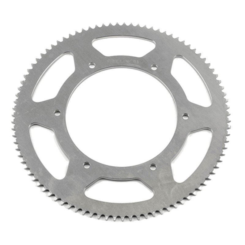 Sprocket Original BirelArt Freeline Birel Easykart 219 HQ