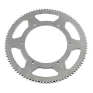 Couronne Freeline Birelart Easykart 219 HQ