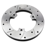 Fixed Front disc 80x150x12G KZ BirelArt