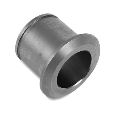 Brake Disc Pin D14 BirelArt