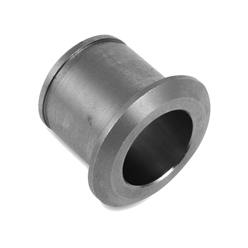 Axe Frein Disque D14 BirelArt