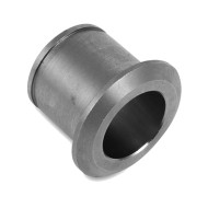 Boccola Disco Freno D14 BirelArt