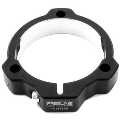 Flange Achslager Birel Easykart 40/80