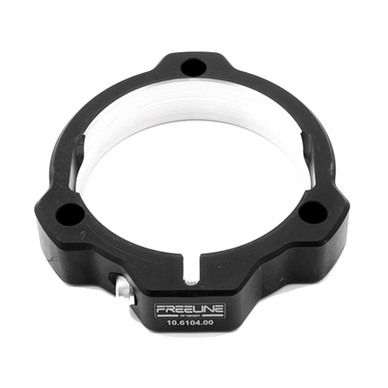 PortaRodamiento Birel Easykart 40/80