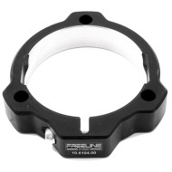 Flange Achslager Birel Easykart 40/80