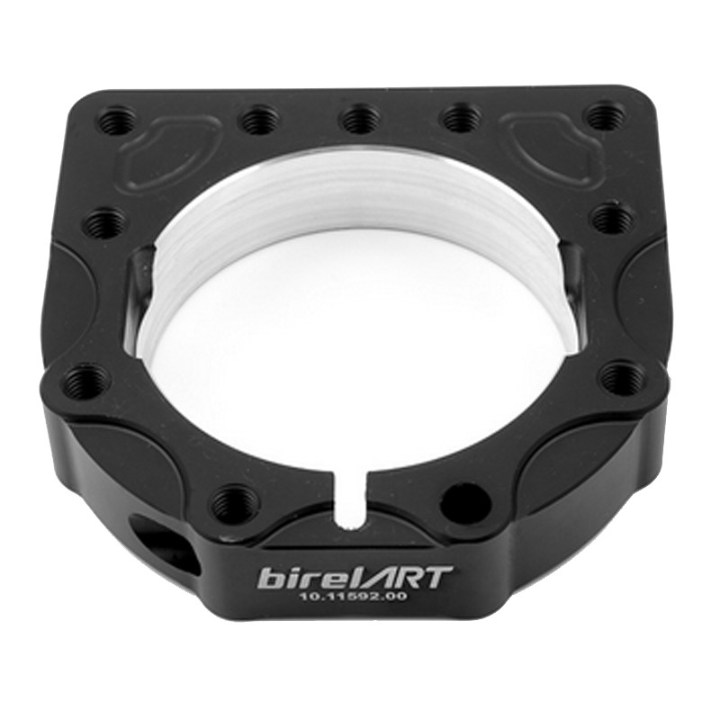 Flange Achslager 50/40 ST5 BirelArt