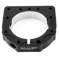 Flange axle bearing 50/40 ST5 BirelArt