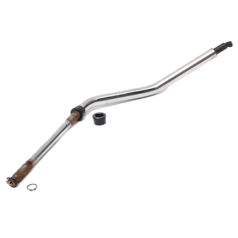 Leva Cambio Verticale (solo leva) BirelArt