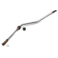 Leva Cambio Verticale (solo leva) BirelArt