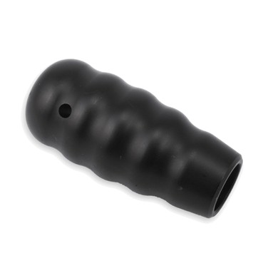 Gear lever knob MTS BirelArt Black
